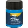 Kreul Javana Farba na látky Blue 50 ml 1 ks