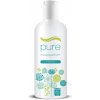 Pure FRESH parfum do prania 100 ml