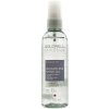 Goldwell StyleSign Smooth Weightless Shine-Oil 100 ml