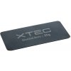 LRP Electronic Závažie na batérie CCL - 92x43x0,6mm - 20g