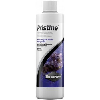 Seachem Pristine 100 ml