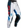 FLY RACING nohavice LITE, FLY RACING - M171-0161, veľkosť 32