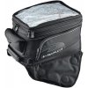 Held CARRY 2 čierny 13-20l