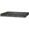 Aruba Networking CX 6000 48G Class4 PoE 4SFP 370W Switch R8N85A HP