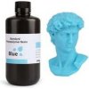 Elegoo Standard 1kg 50.103.0089 modrý