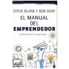 El manual del emprendedor