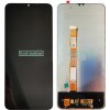 LCD Displej + Dotykové sklo VIVO Y11s - Originál Vivo Vivo Y11s