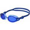 Plavecké okuliare Speedo Mariner Pro Modrá + výmena a vrátenie do 30 dní s poštovným zadarmo
