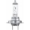 Osram Super Bright H1 PX26d 12V 80W 62261SBP