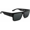 Slnečné Okuliare SPY unisex 673010255035 (šošovky/mostík/ramienka) 54/18/145 mm)