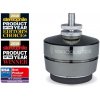 IsoAcoustics GAIA II