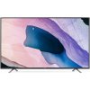 Smart TV Sharp 65BL2KA / LED / 3840 × 2160 px / 65