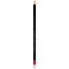 Anastasia Beverly Hills Lip Liner kontúrovacia ceruzka na pery Rose Dream 1,49 g