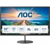 AOC Q32V4 Q32V4 - Monitor