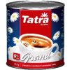 Zahustené mlieko Tatra Grand nesladené plnotučné 9% 310 g