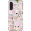 Picasee Fashion Case pre Samsung Galaxy A56 5G A566B - Glam Babe