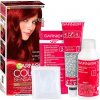 Garnier Color Sensation 5 .62 Granátovo červená, 60 +40 +12 ml