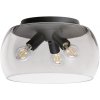 Rabalux 3189 prisadený luster Ursula 3x40W | E27