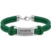 Lacoste Elios 2040174 - 30 dní na vrátenie tovaru, Garancia originality