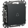 Schneider Electric SDD114131