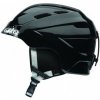 Giro NINE 10 JR BLACK S 18/19