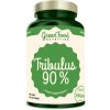 GreenFood Nutrition Tribulus Terrestris 90% 90 kapsúl