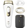 Braun Silk-expert Pro PL5140 IPL (238380)