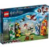 LEGO LEGO® Harry Potter™ 75956 Metlobalový zápas