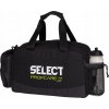 Select Medical Bag Junior lekárska taška