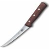 VICTORINOX 5.6606.15 15 cm
