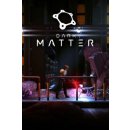 Hra na PC Dark Matter