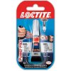 LOCTITE Super Bond Power Flex Gel 2 g