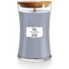 Woodwick Hypnoflora 609,5 g