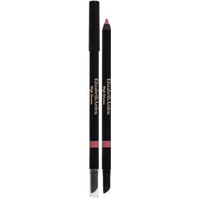 Elizabeth Arden Plump Up Lip Liner voděodolná tužka pro definici rtů 1.2 g odstín 05 Pink Affair tester