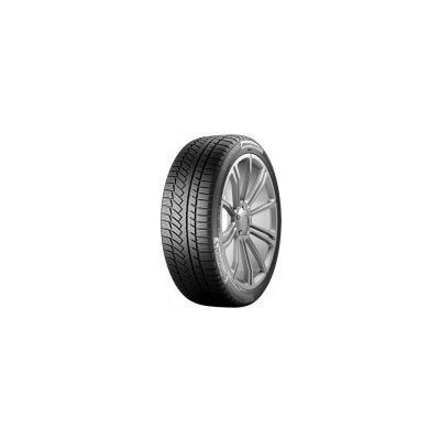 215/65 R17 99H ZIMA Continental WinterContact TS 850 P