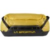 La Sportiva Nomad 70 Duffel Bag