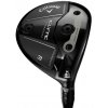 Callaway Elyte TI Fairway drevo pravé 16,5° Regular