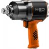 Neo Tools 2000 Nm 14-008