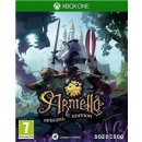 Armello (Special Edition)