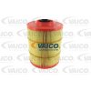 Vzduchový filter VAICO AG V25-0066