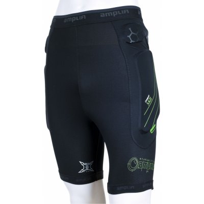 Amplifi Mk Ii Pant