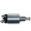 Elektromagnetický spínač, štartér AS-PL SS0095