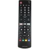 náhradný diaľkový ovládač AKB75375608 pro LG TV