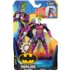 Spin Master Batman Ninja Strike GORILLA GRODD 15 cm