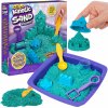 Spin Master - Kinetic Sand Sada trpytek Spin Master Kinetic Sand Shimmer