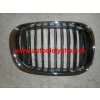 BMW 5 E39 95-8/03 predná maska Pravá / do r.v. 2000 /