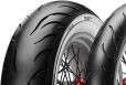 Avon COBRA CHROME AV91 130/90 R16 74H