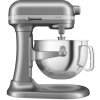 KitchenAid Artisan 5KSM60SPXECU