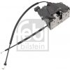 FEBI BILSTEIN Zámok dverí 197783