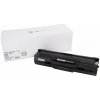 Tinta Samsung ML-1660 / SCX-3200 (MLT-D1042S) - kompatibilný